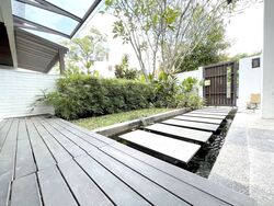 Faber Hills (D5), Semi-Detached #563249601